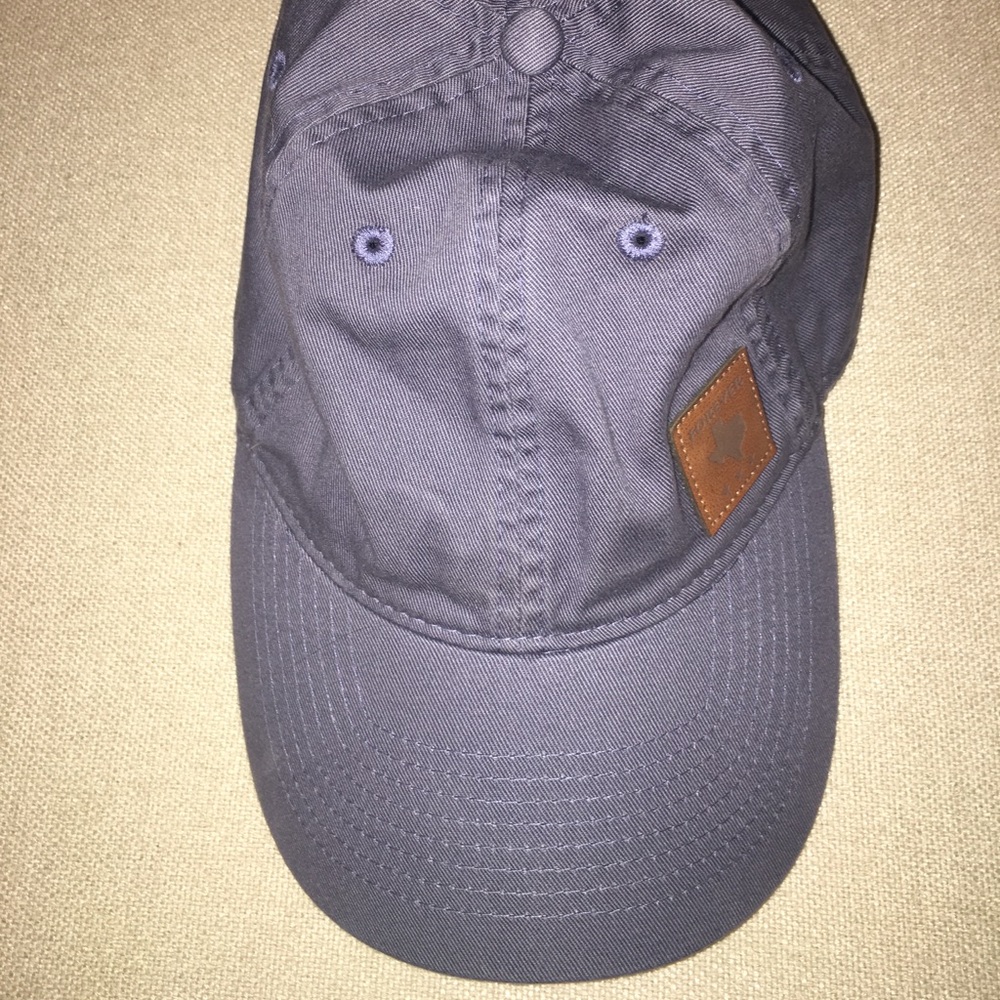 Texas Hat - Picture 4 of 4